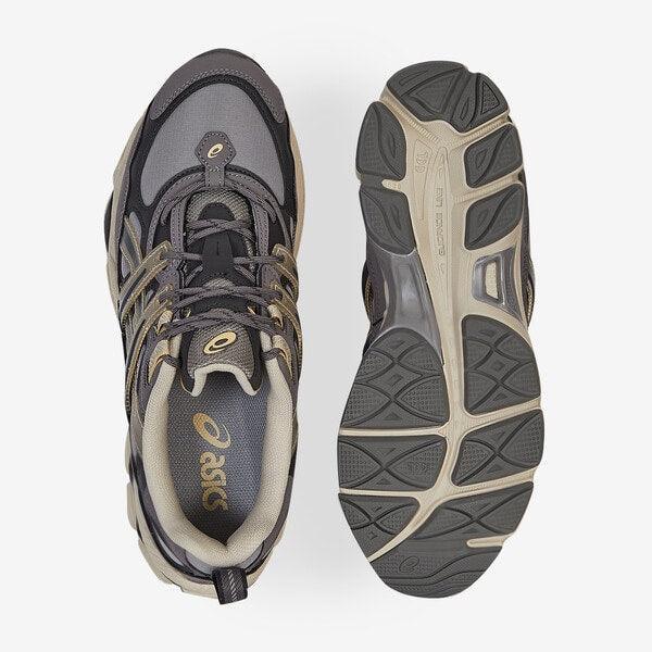 GEL NYC UTILITY Grey – Image 4