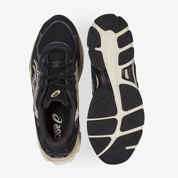 GEL NYC Black – Image 4