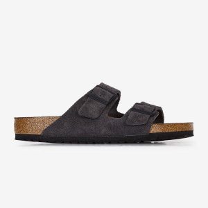 ARIZONA LEVE  Velvet Grey