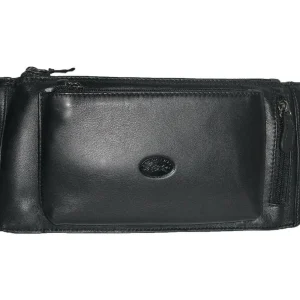 Banane cuir Francinel 1161 Palerme