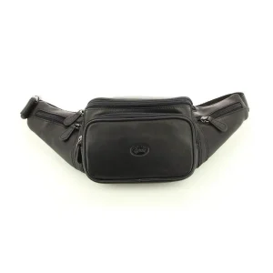 Banane cuir Francinel 1159