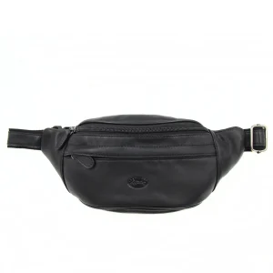 Banane cuir Francinel 1160