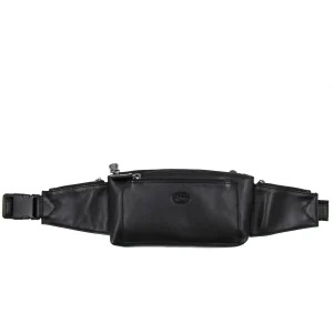 Banane cuir Francinel 1163 Palerme