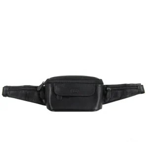 Banane cuir Francinel 1166 Palerme