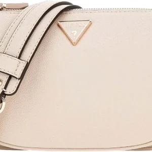 Sacs à main Guess Silvye Bucket Bone BG951917