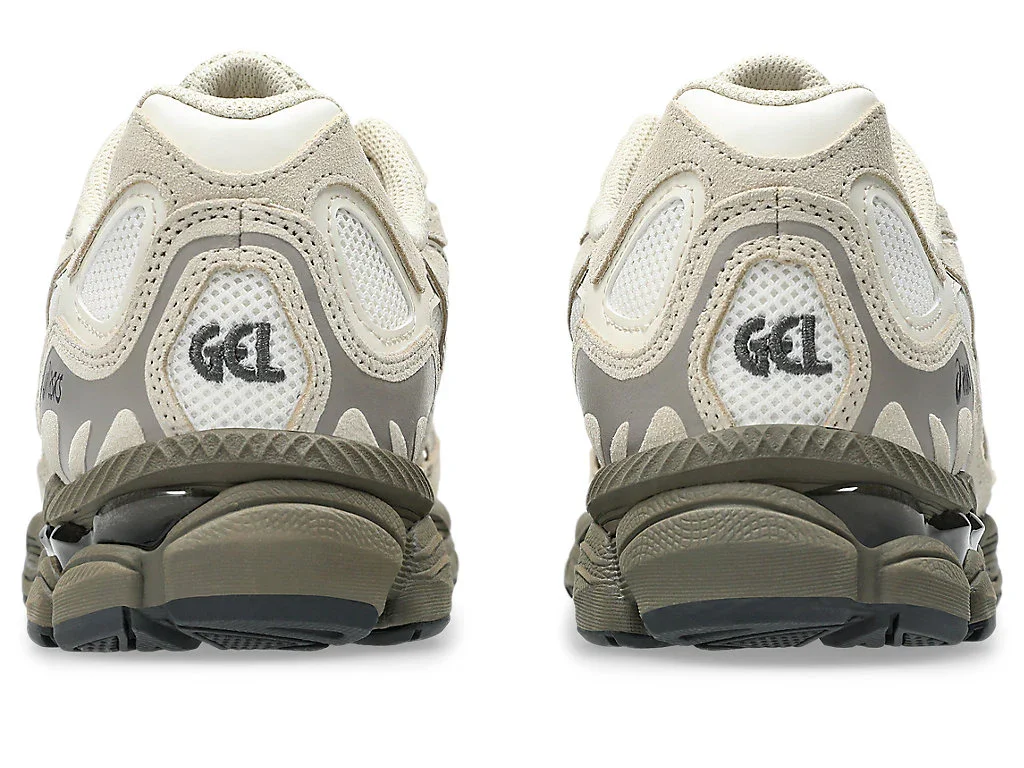 GEL NYC Cream Putty – Image 6