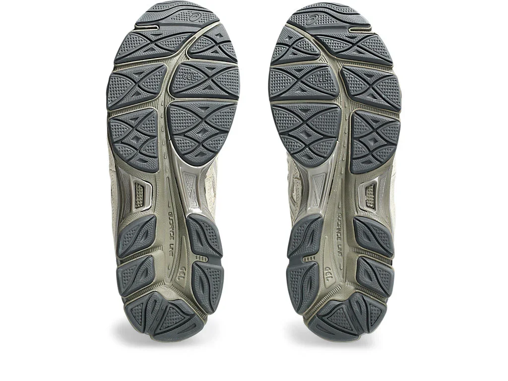 GEL NYC Cream Putty – Image 8