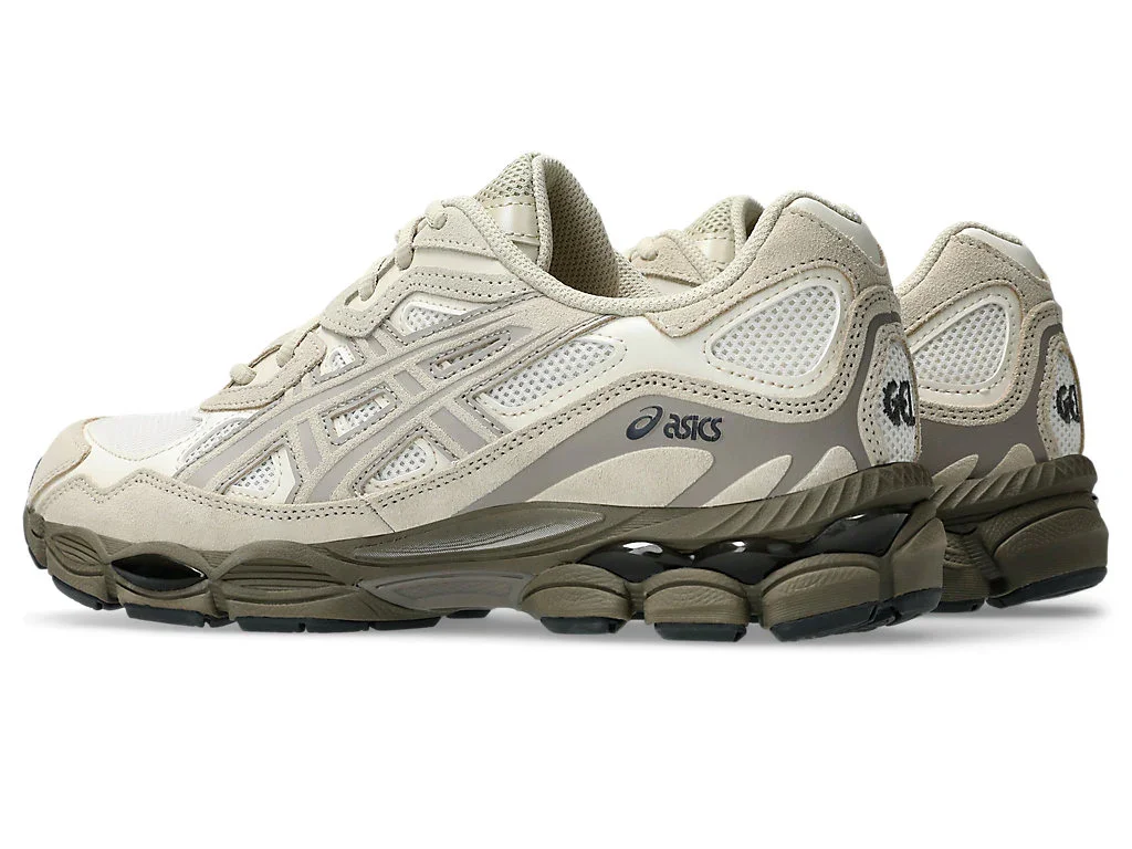 GEL NYC Cream Putty – Image 4