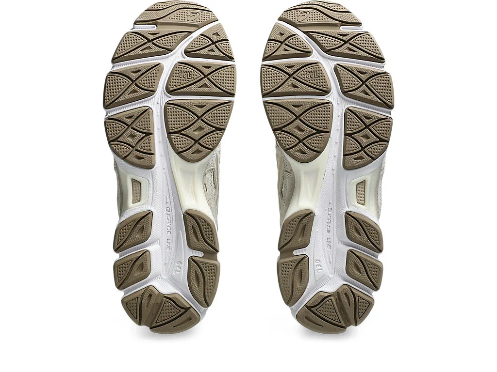 GEL NYC White Feather Grey – Image 8