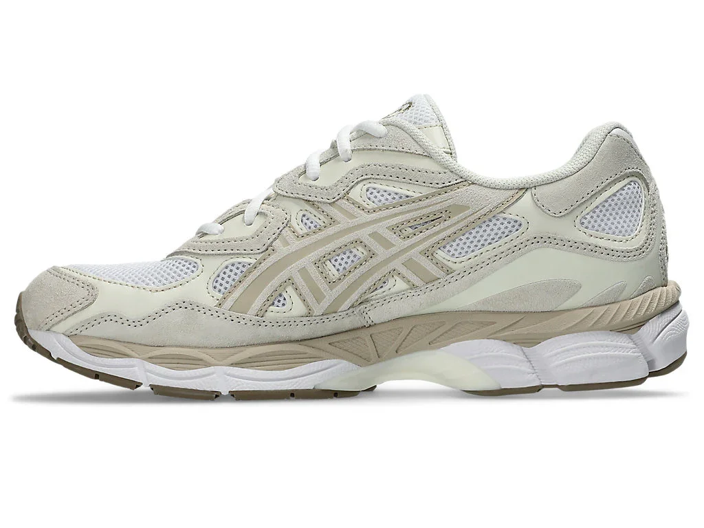 GEL NYC White Feather Grey – Image 5