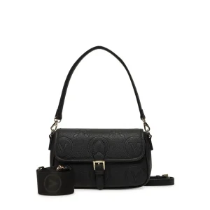 Sac Bandoulière Samba Re Valentino VBS8ZG09 Nero