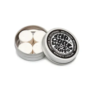 Nettoyant combinaison en pastilles Piss Off