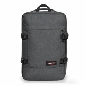 Eastpak Sac Cabine EK0A5BBR Black Denim