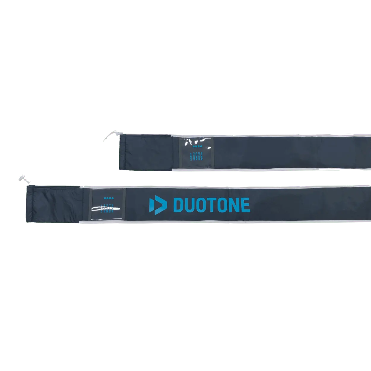 Duotone Mastbag Vario 2024