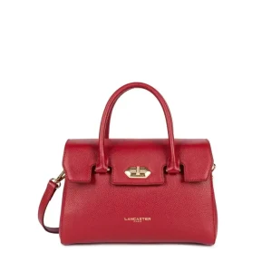 Lancaster Sac Milano Cosmos S 547-77 Carmin