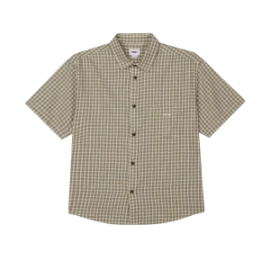 BIGWIG OTIS WOVEN Birch Multi