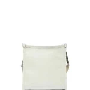 Sac Bandoulière S Lancel Jour De Lancel A1317234TU Neige