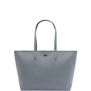 Lacoste Sac Cabas Anna NF4823AA Tradewinds Abimes