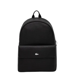 Lacoste Sac à dos Lacoste Business Homme NH5164UE Noir