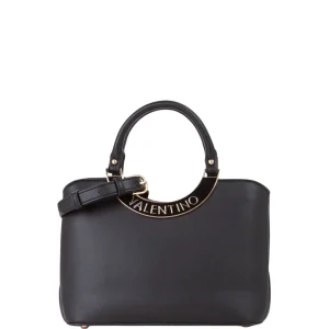 Valentino Sac Cabas Wendy VBS9DW05 Nero