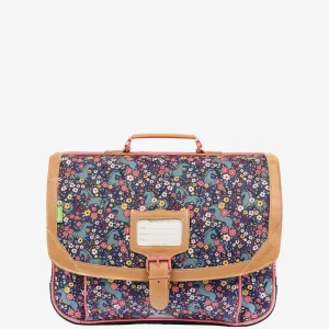 Cartable 38 cm Tann's Alba multicolore 38cm 38324