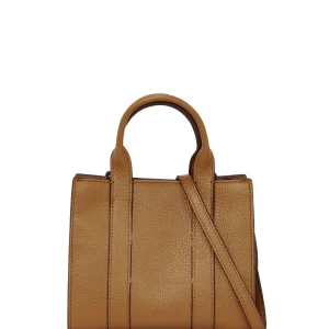 Karl Lagerfeld Cabas Essentials A4W30266 Marron