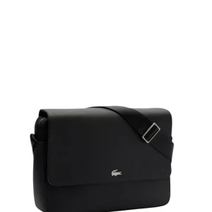 Lacoste Porte Document Lacoste Business Homme NH5163UE Noir