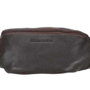 Arthur & Aston Bananes Homme 2212-29 Chataigne