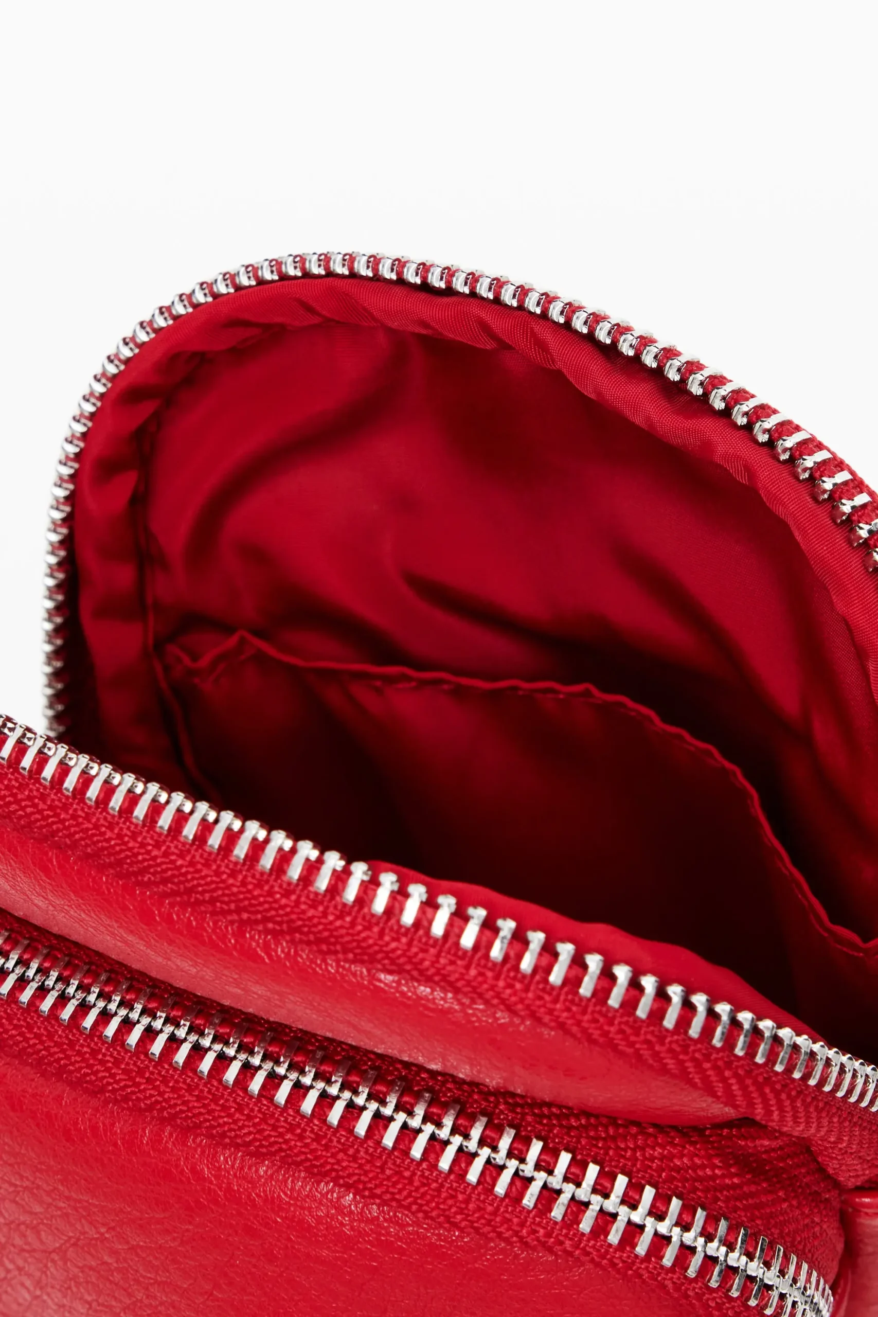 Étui Téléphone Desigual 24WAYP27 Rouge – Image 6