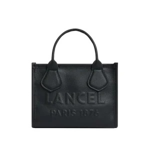 Cabas / Shopping S Lancel Jour De Lancel A1299510TU Noir