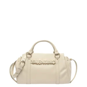 Valentino Sac à main Waverly Re VBS9DM23 Ecru