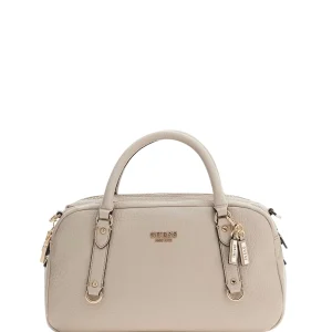 Guess Sacs à main Marsha Mini Taupe BG950106