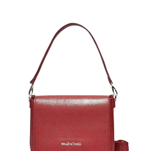Sac Bandoulière Never Valentino VBS8GL09 Rosso Scuro