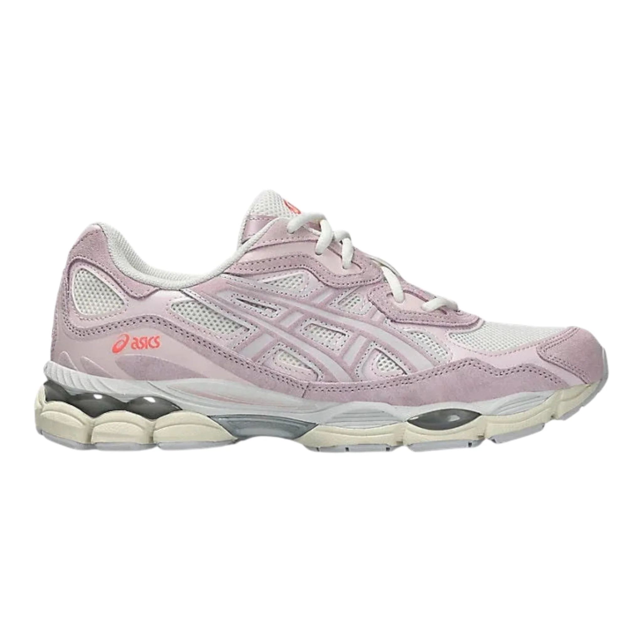 GEL NYC Cream/Rose Water – Image 2