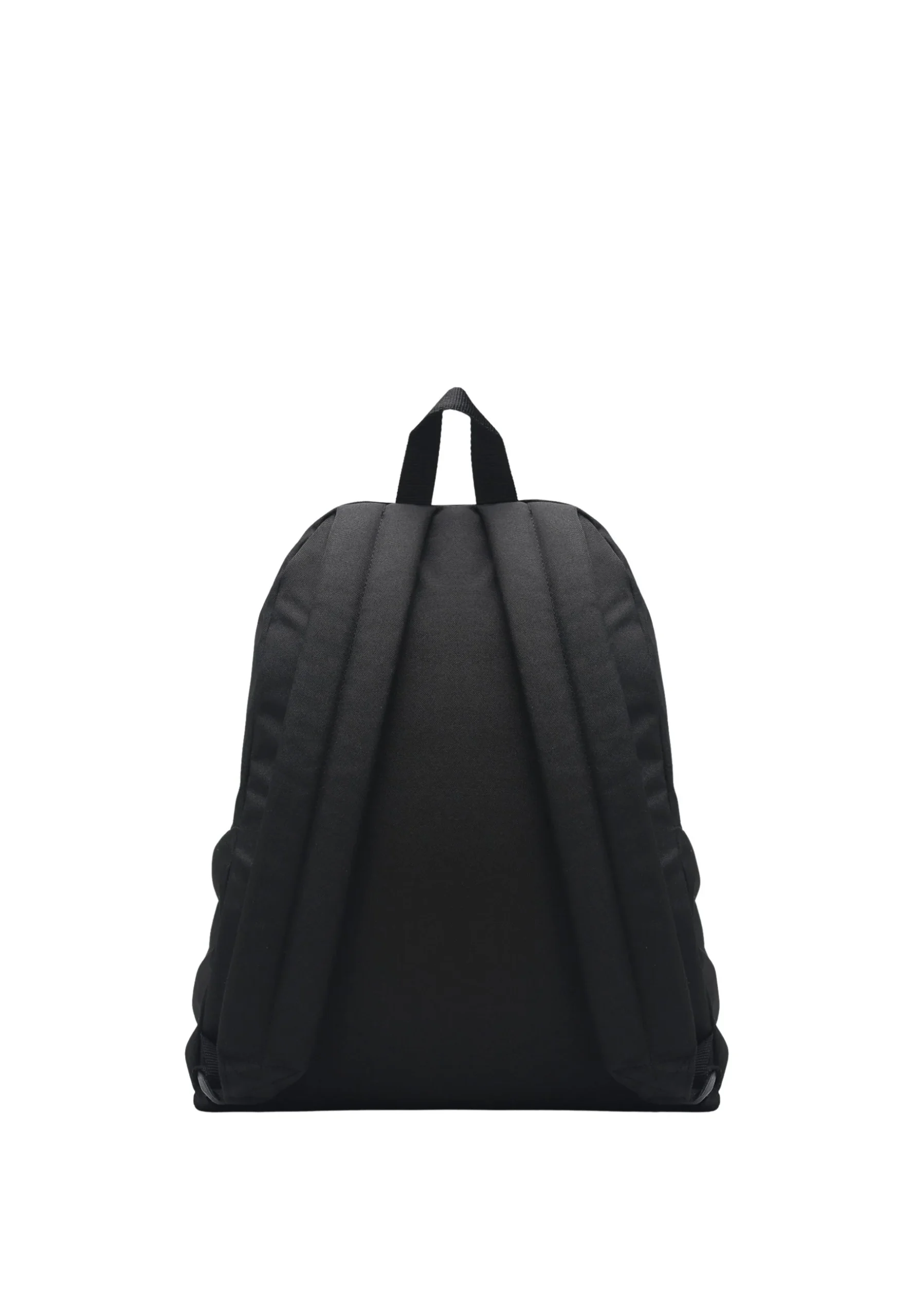 Lacoste Sac à dos Croc Sport NU5182ZT Noir – Image 4