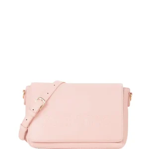 Valentino Sac Bandoulière Foxy Re Rose Femme VBS9EO09 Cipria