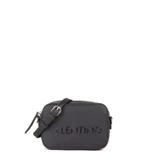 Sacoche Neasy Re Valentino VBS8A815 Nero