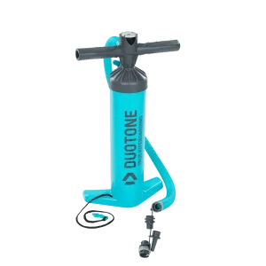 Duotone Pump Duotone 2026