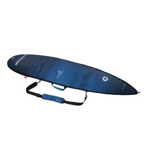 Duotone Boardbag Single Surf 2025