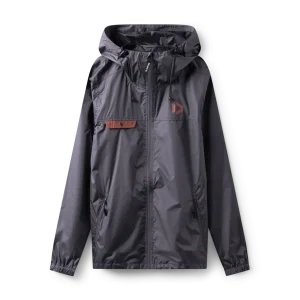 Duotone Jacket Windbreaker unisex 2025