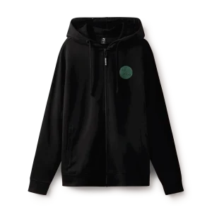 Duotone Hoody Team Zip Femme 2024