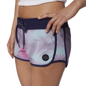 Duotone Hotshorts Femme 2023