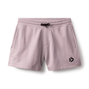 Duotone Shorts Sweat Onshore short unisex 2024