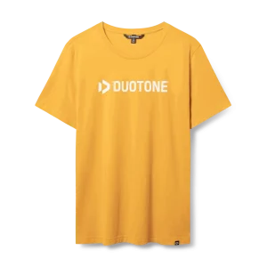 Duotone Tee Original SS Homme 2025