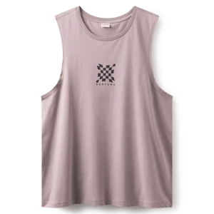 Duotone Tank Homme 2025