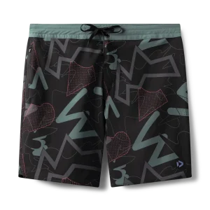 Duotone Boardshorts DT 19inch Homme 2024