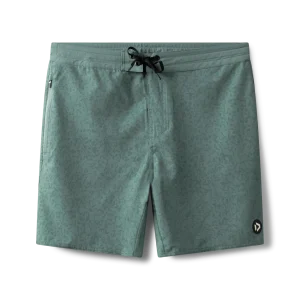 Duotone Boardshorts DT 17inch Homme 2025
