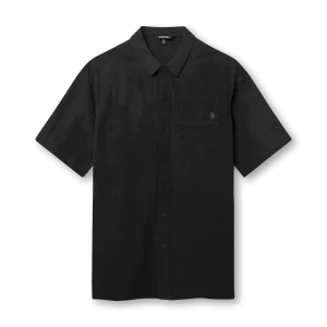 Duotone Shirt SS True unisex 2025