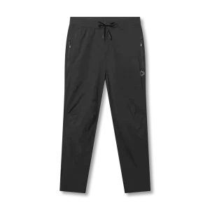 Duotone Pants DT Explore unisex 2025