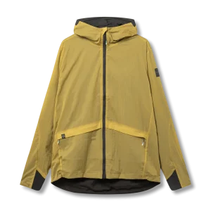 Duotone Jacket DT Explore Multishell unisex 2025